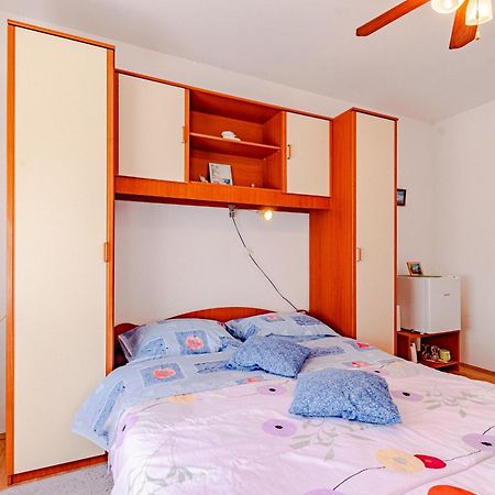Apartments And Rooms With Parking Space Mali Ston Zimmer foto